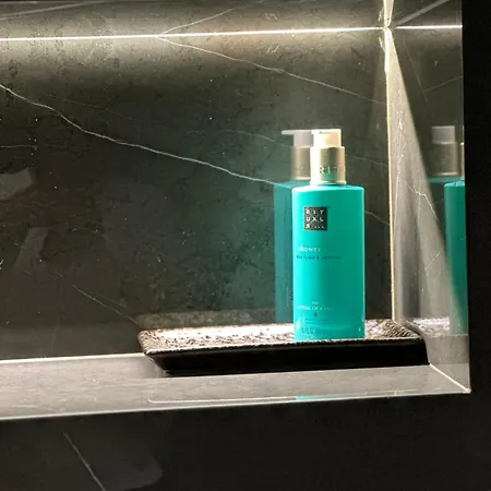 Little Nest - Artitude Apartment *