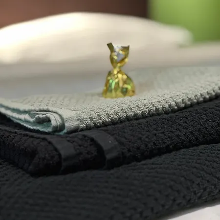 Little Nest - Artitude Appartamento *