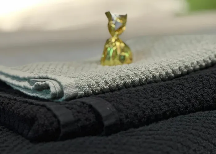 Little Nest - Artitude Apartament *