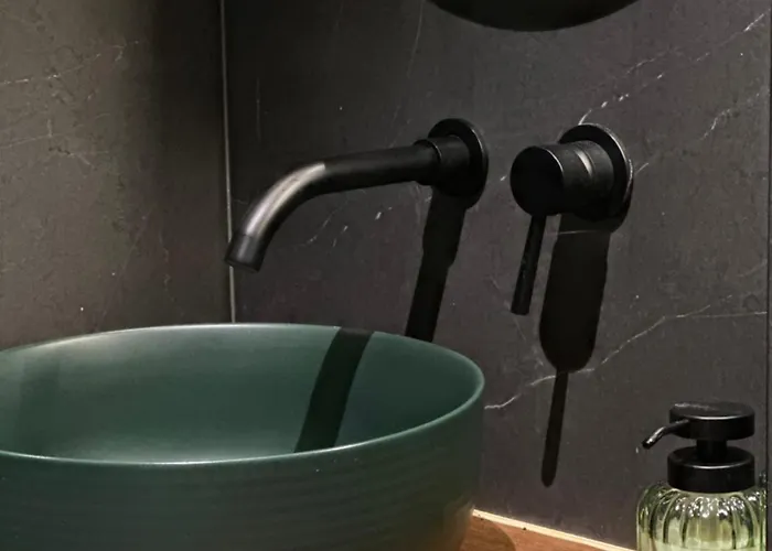 Little Nest - Artitude Bucureşti